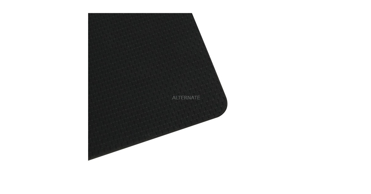 3DConnexionCadMouse Pad Compact  (Zwart)