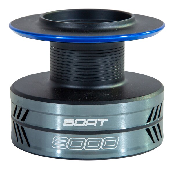 Bobine de rechange Ultimate Bluecore Boat