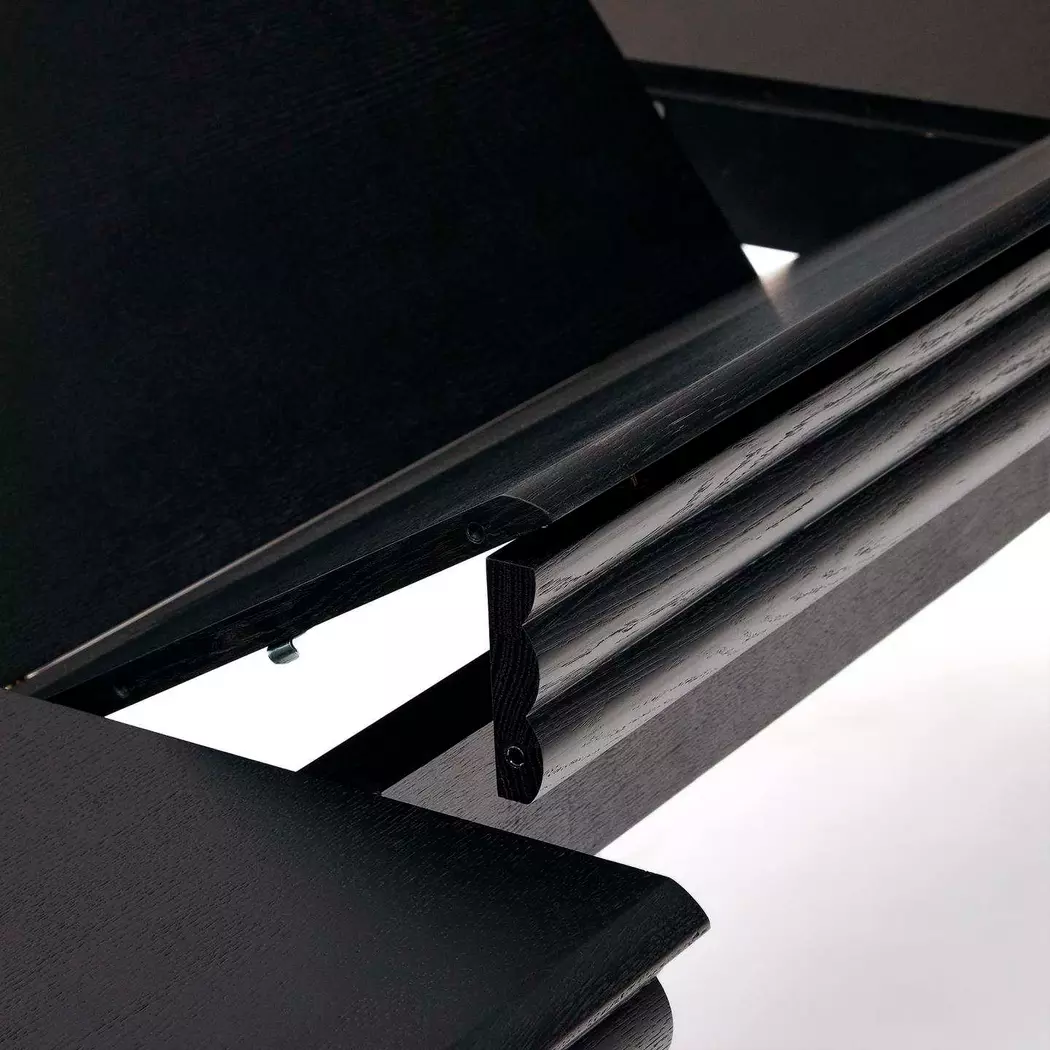 Esstisch Lenon 200/ 280 x 90 cm