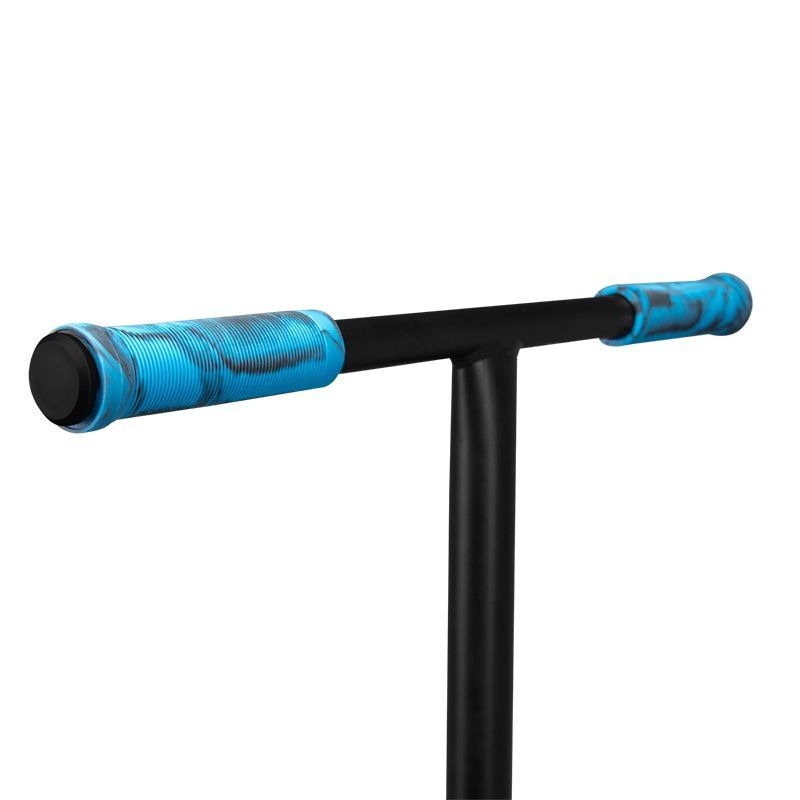 Trottinette Lionelo Whizz Blue Cobalt