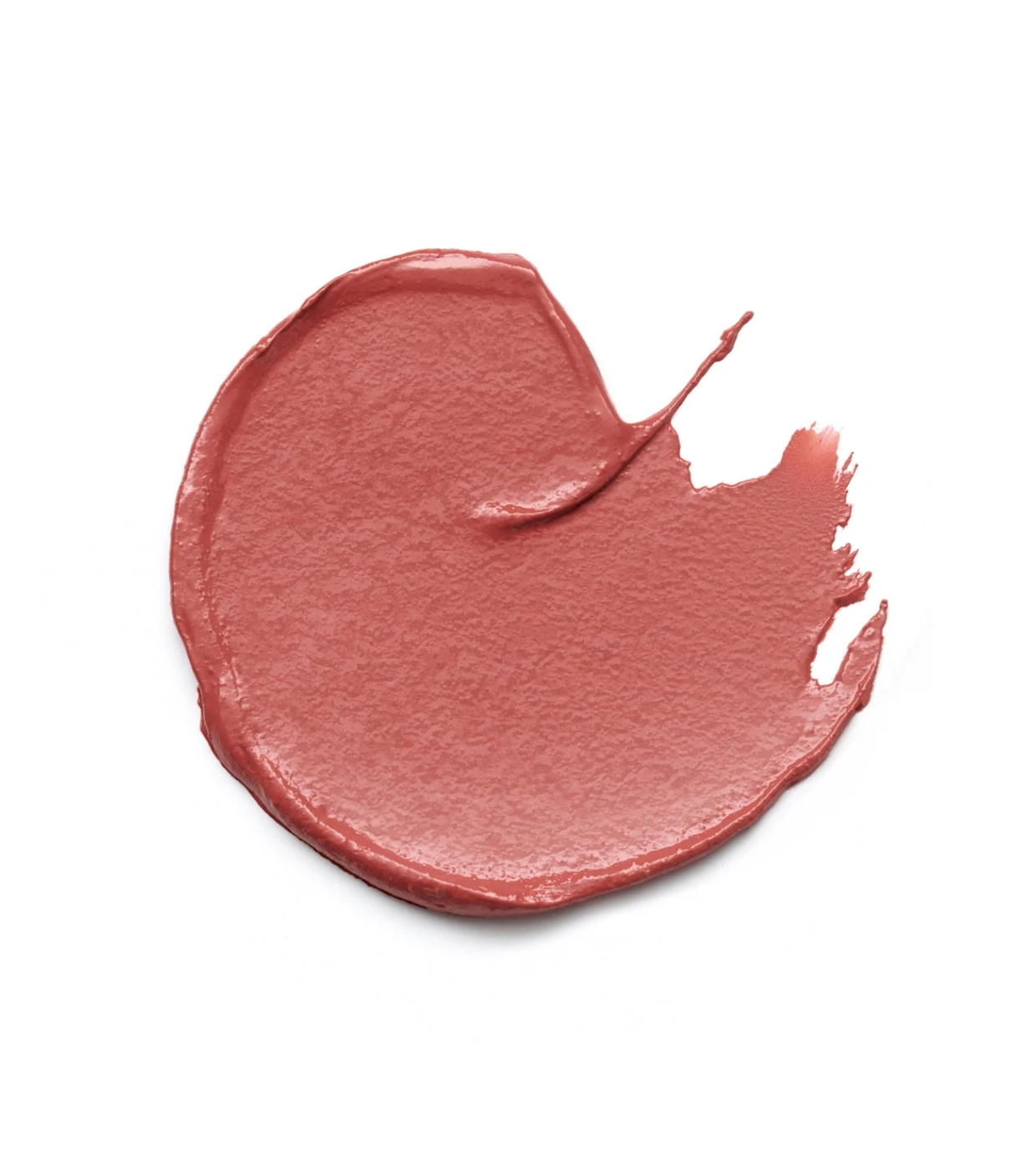essence - Blush em bastão Baby Got Blush - 40: Sweets & Roses