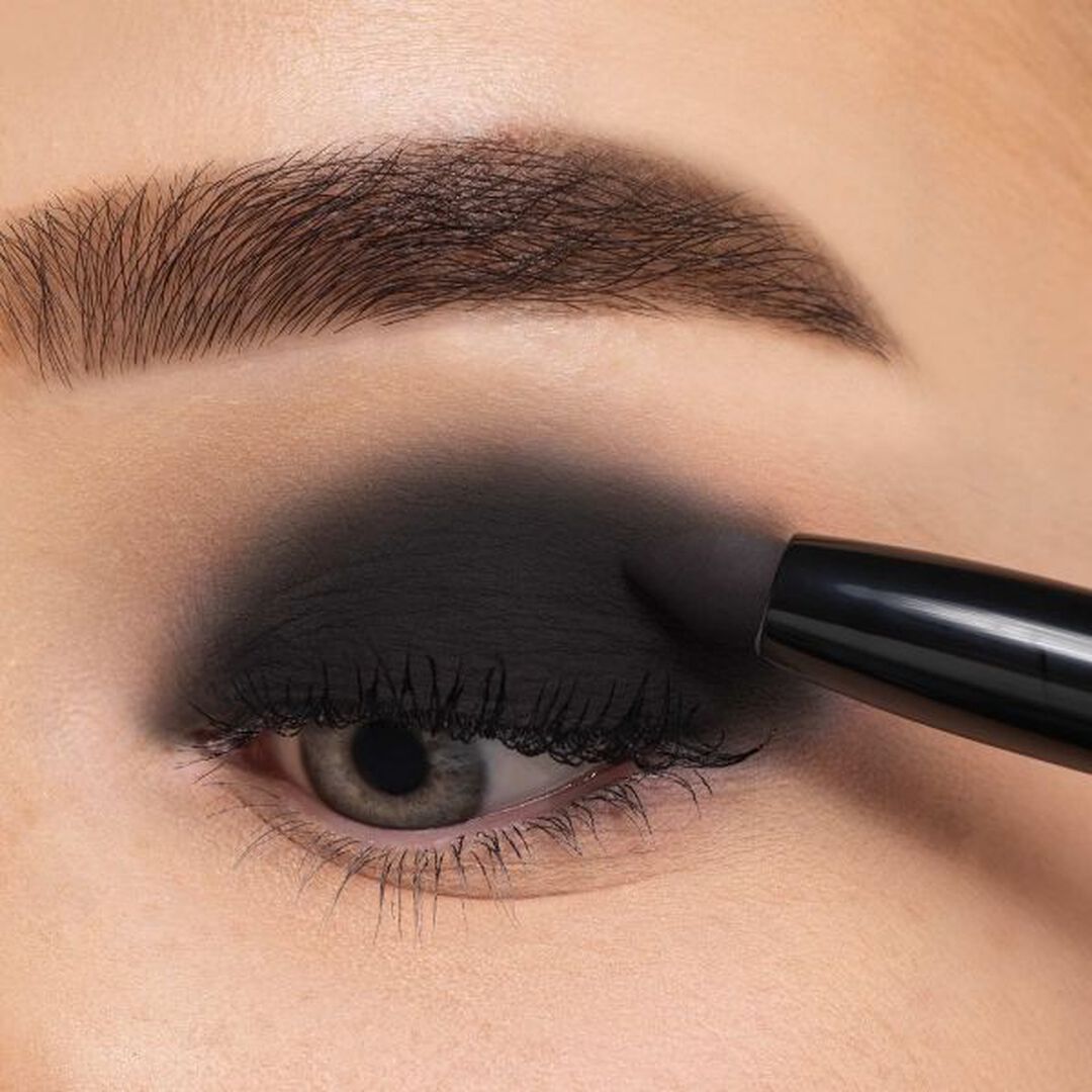 High Performance Eyeshadow Stylo
