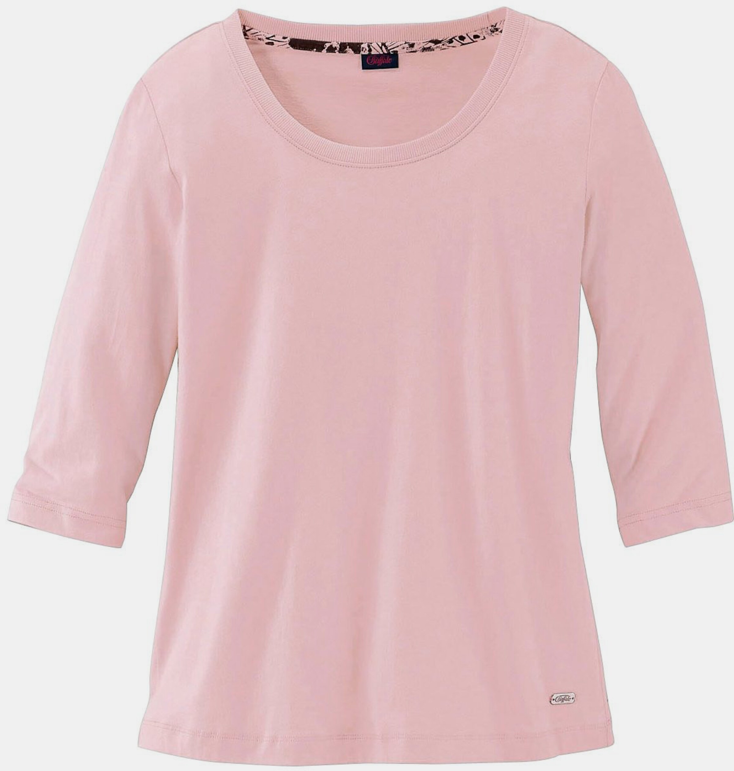 Capri-Pyjama