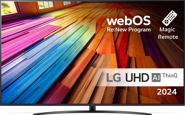 LG 75