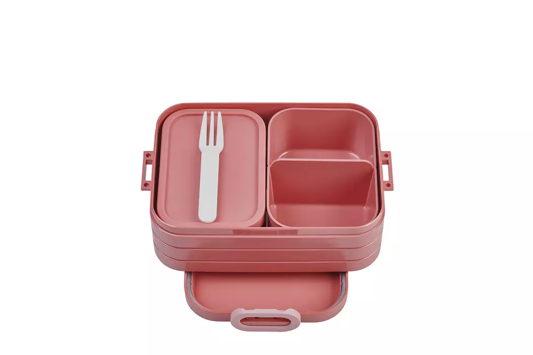 Lunchbox Bento - Take a break Midi