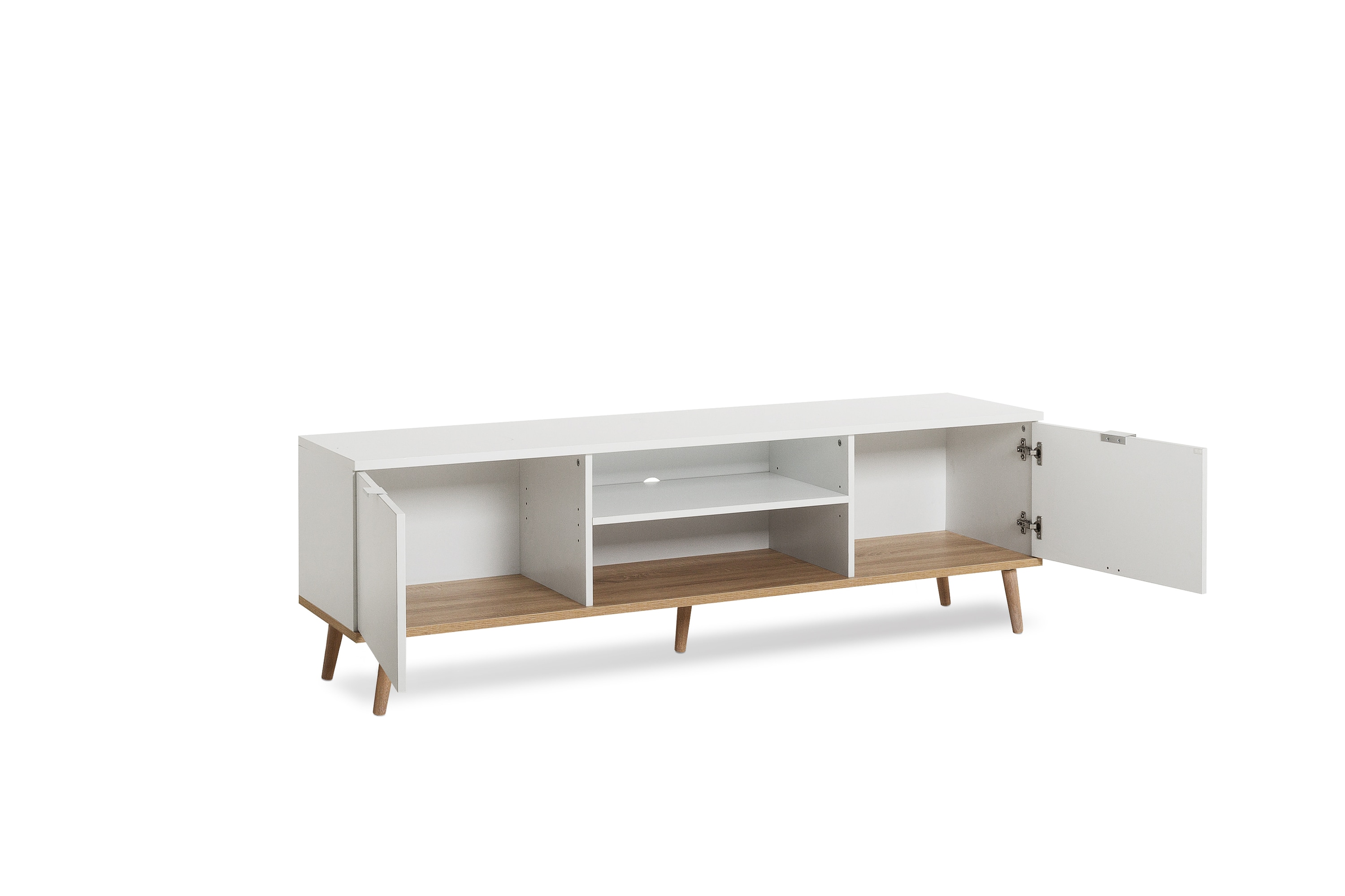Finori TV-Board 