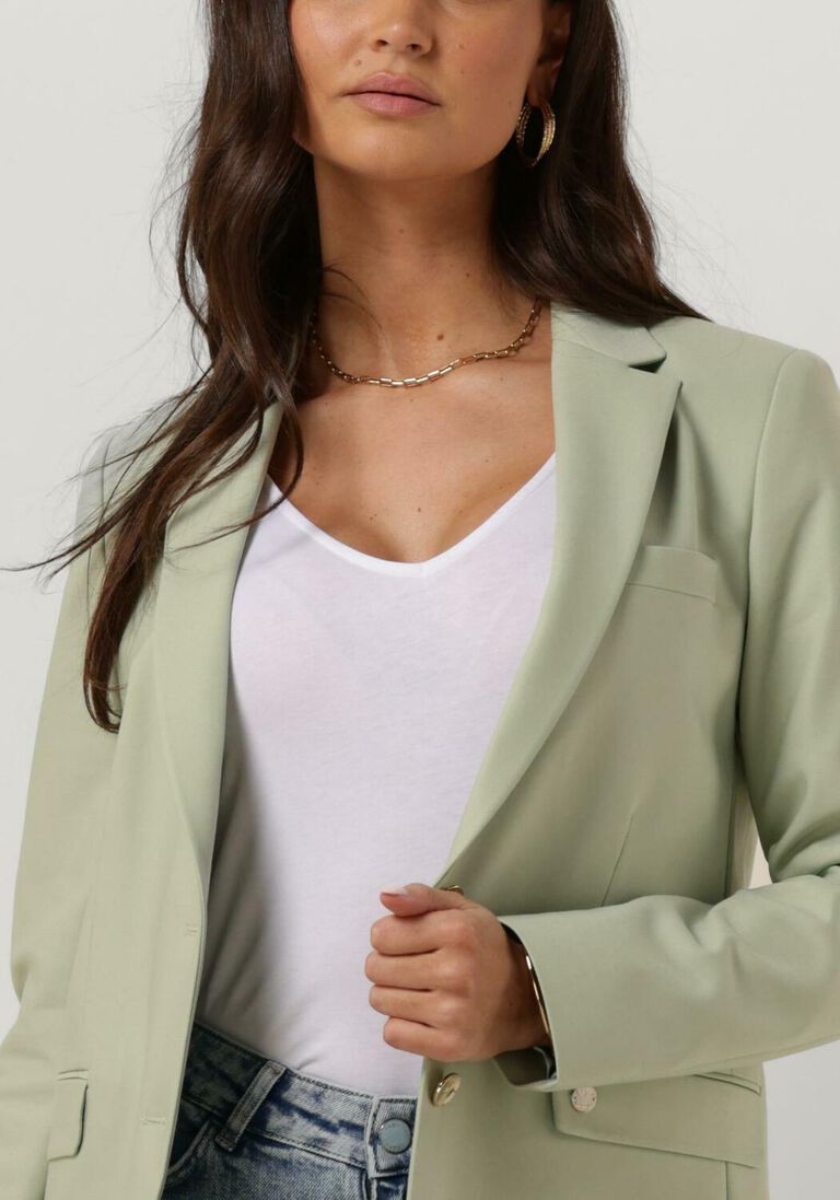 MOS MOSH mint mos mosh blazer mary night blazer