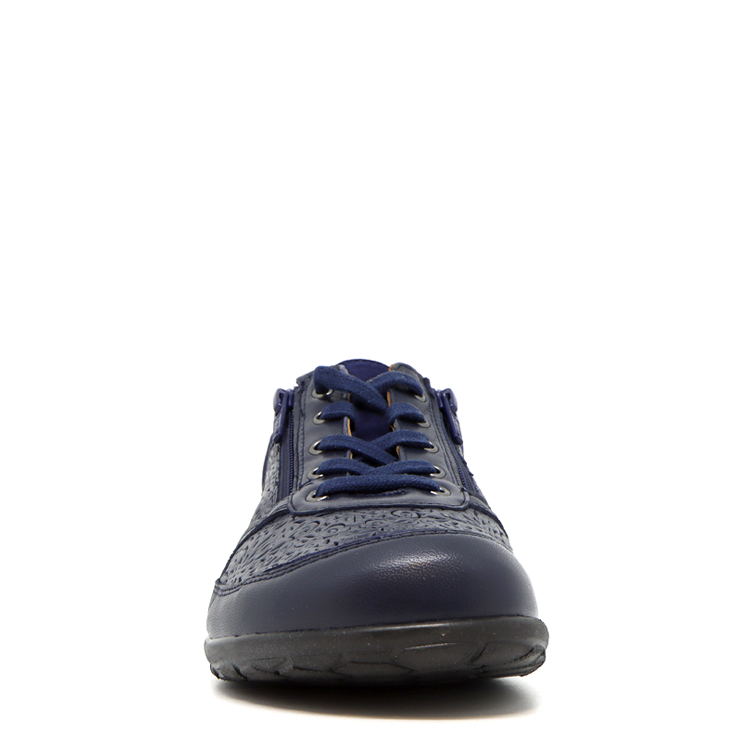 PortoFino ID-1771 | MARINE