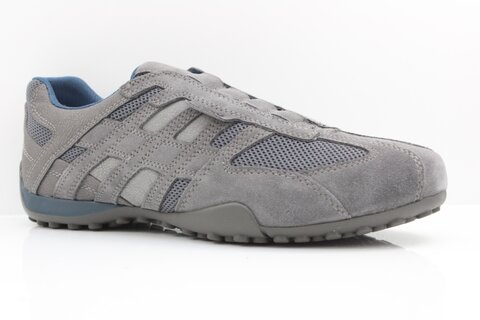 GEOX Schnürschuhe