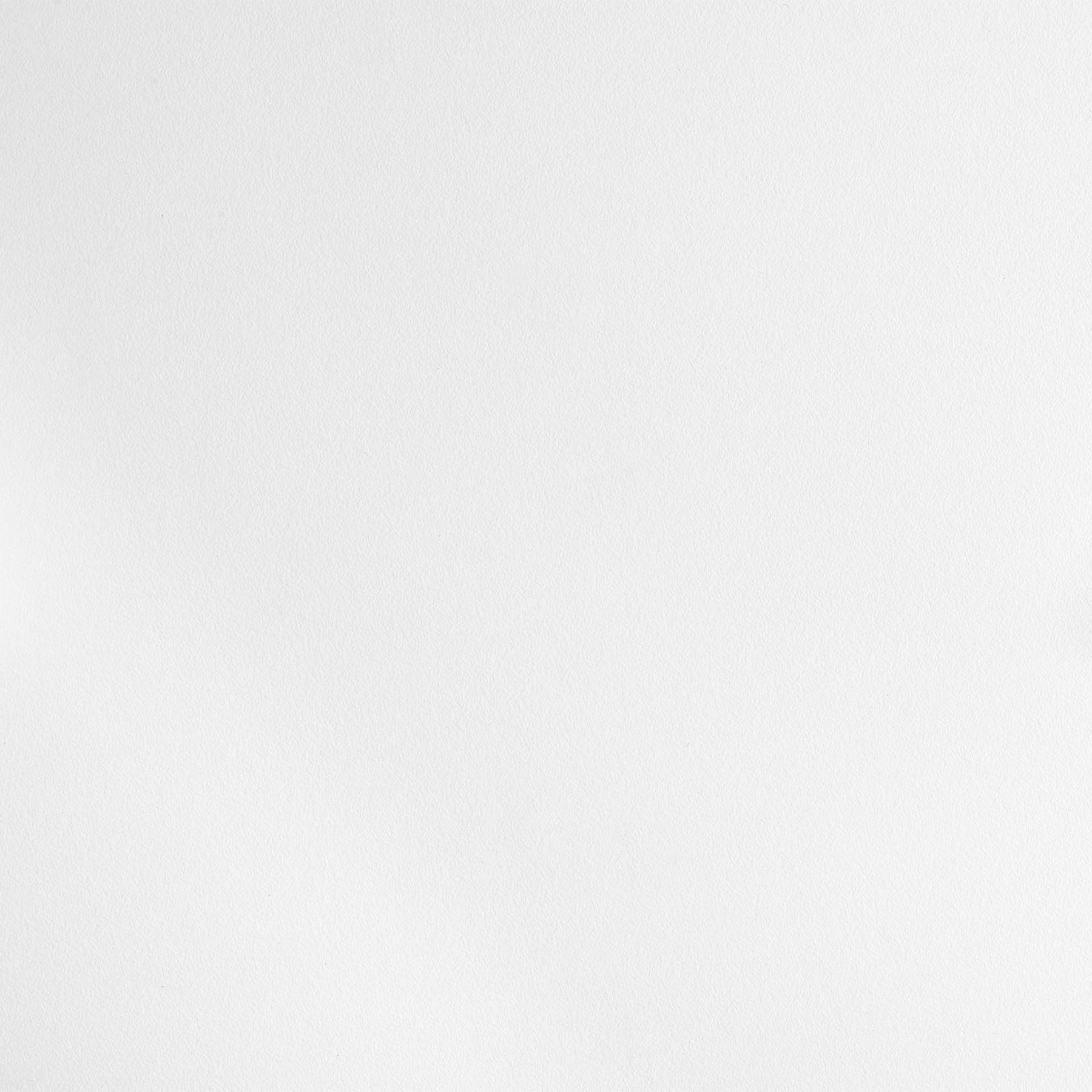 Monitorständer Bozen