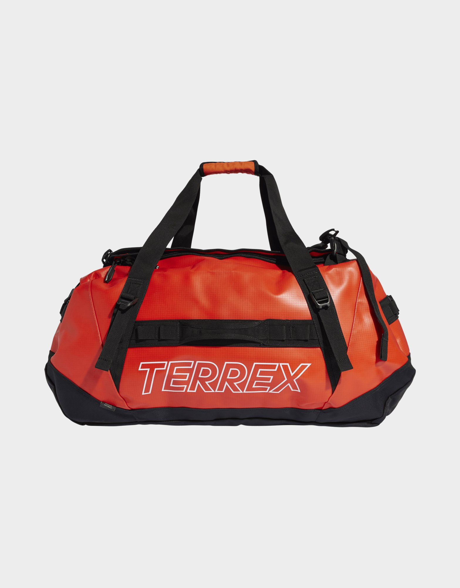 adidas Sac en toile grand format Terrex RAIN.RDY Expedition - 100L