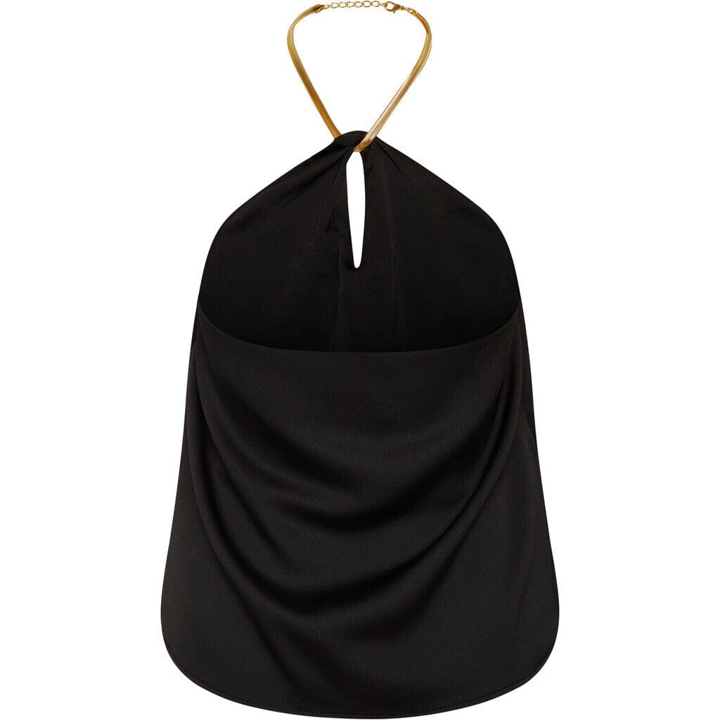 Bruuns Bazaar AcaciaBBElla top