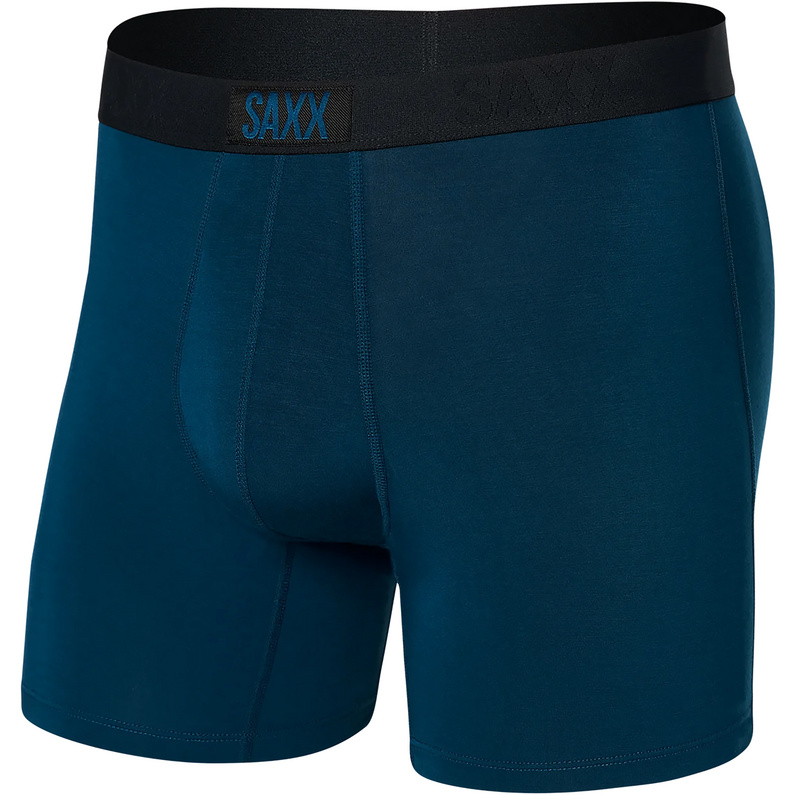 Saxx Underwear Herren Vibe Boxer