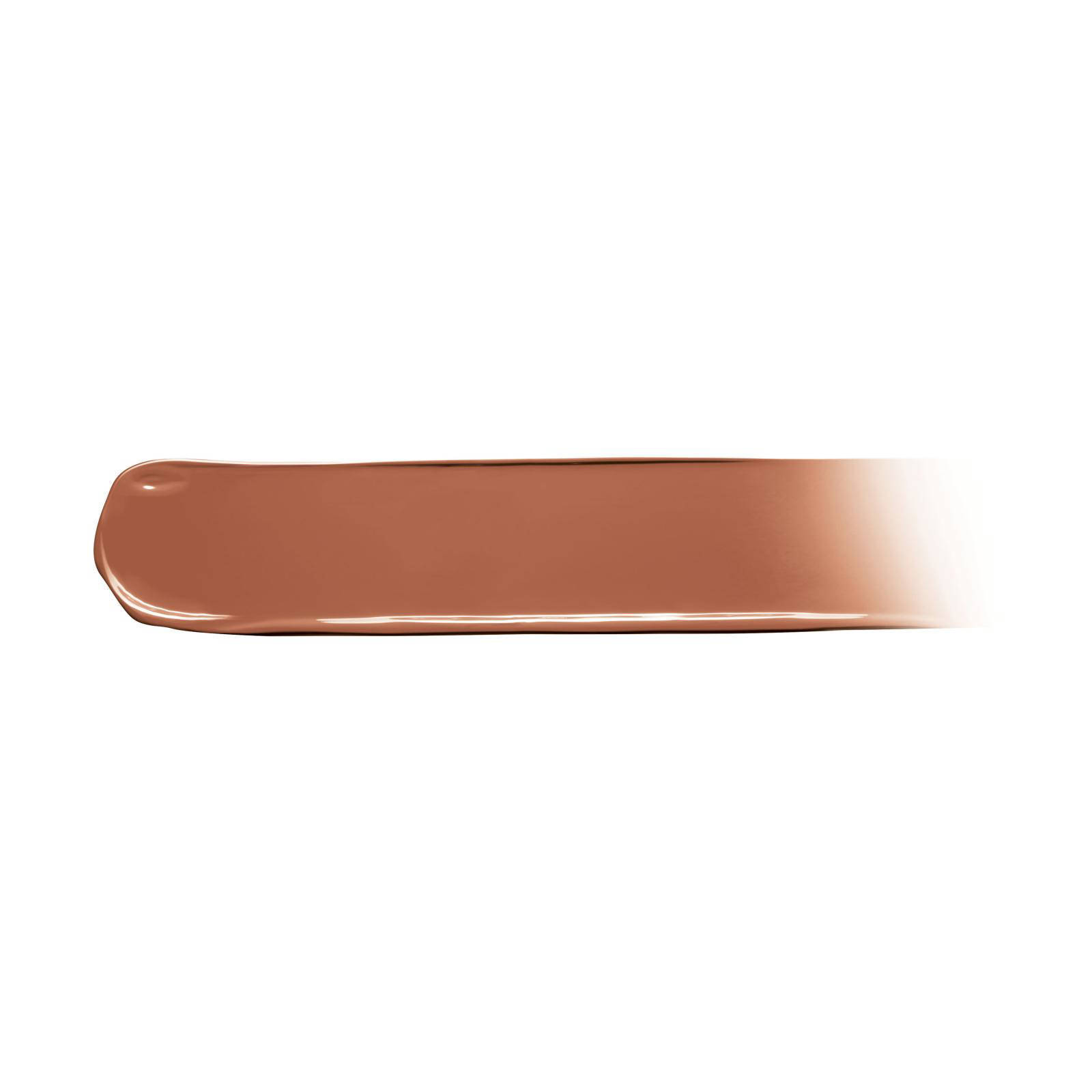 Yves Saint Laurent Loveshine lippenstift - 4 Nude Pleasure