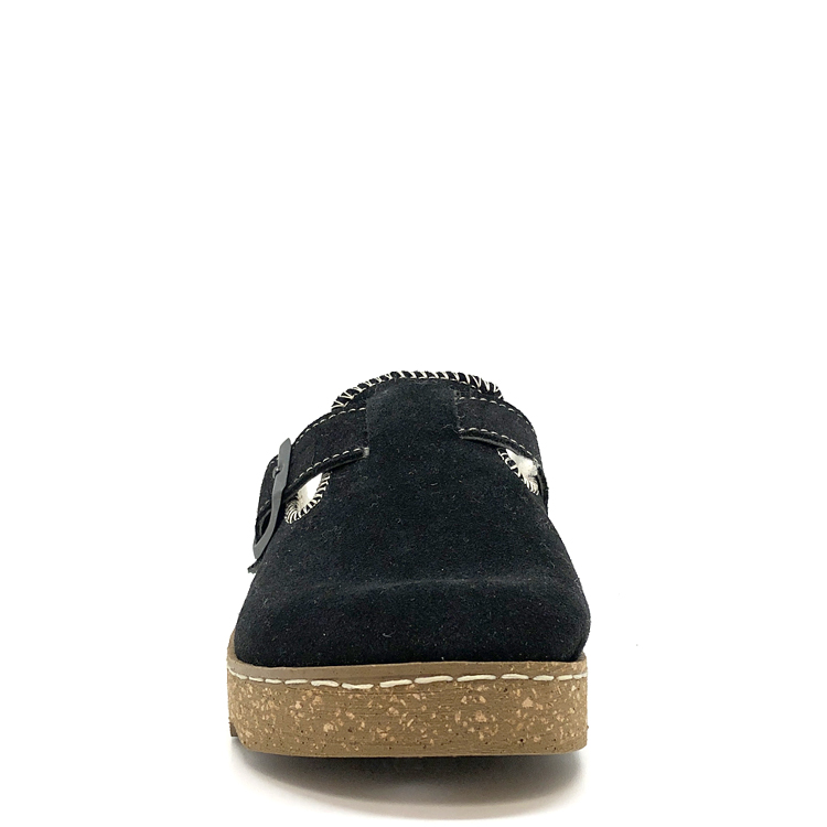 Rohde 6123-90 | NOIR