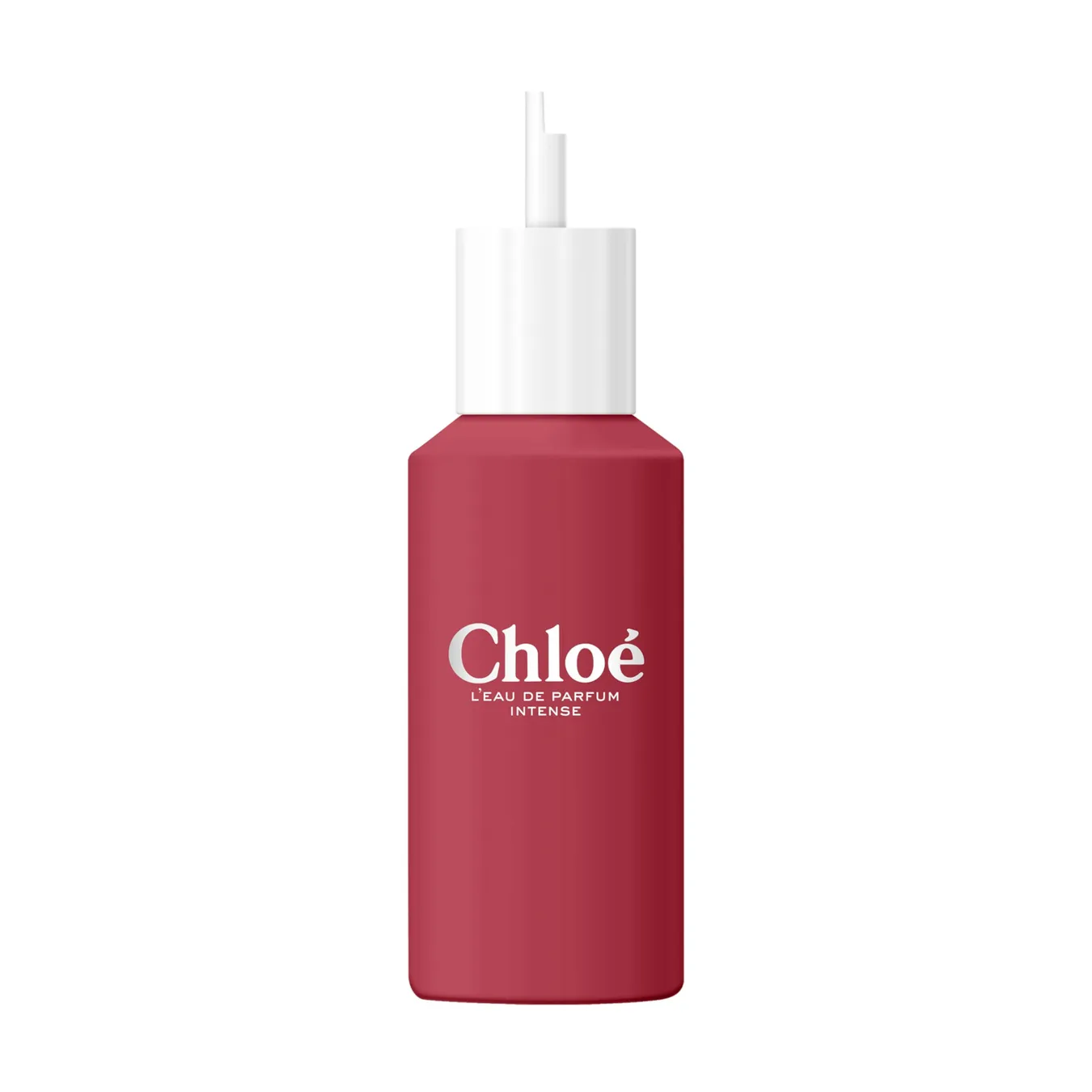 Chloé L’Eau de Parfum Intense Eau de Parfum