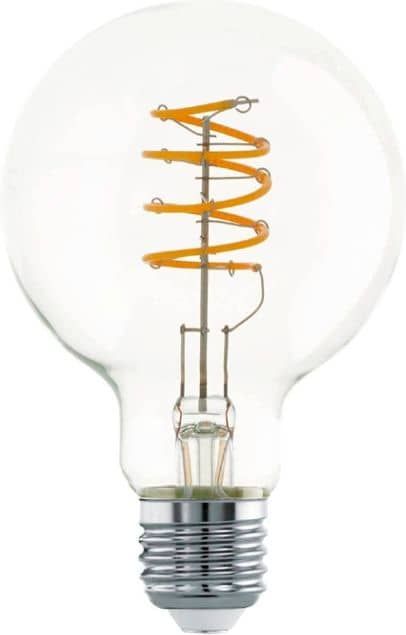 LED Leuchtmittel E27