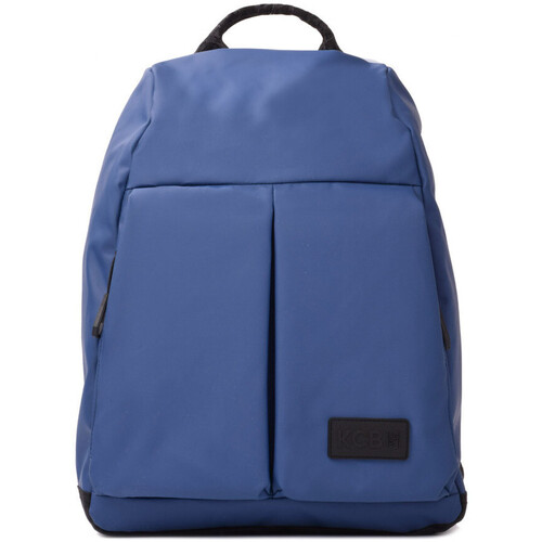 Kcb - 7KCB2951 Azul