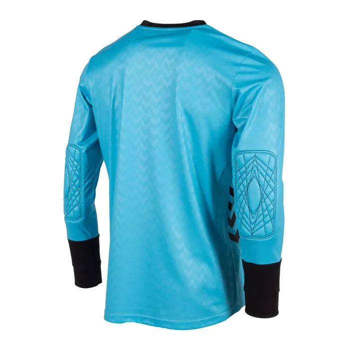 Hummel Hannover Keepershirt Senior