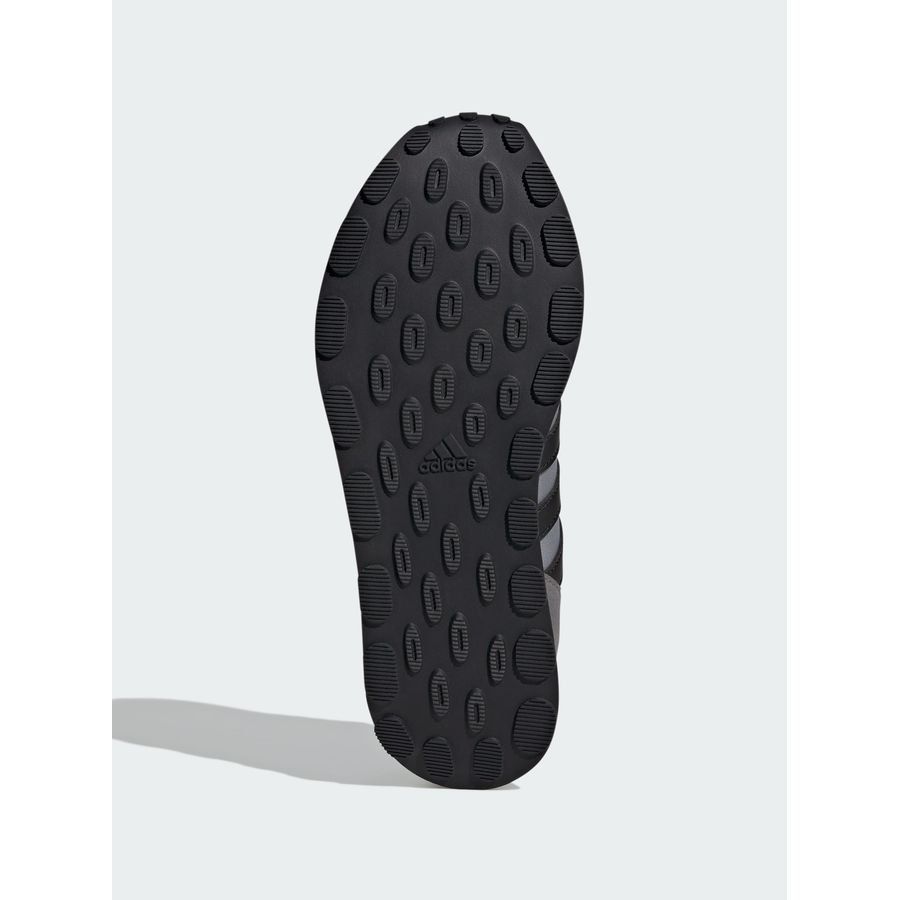 Adidas Chaussure Run 60s 3.0
