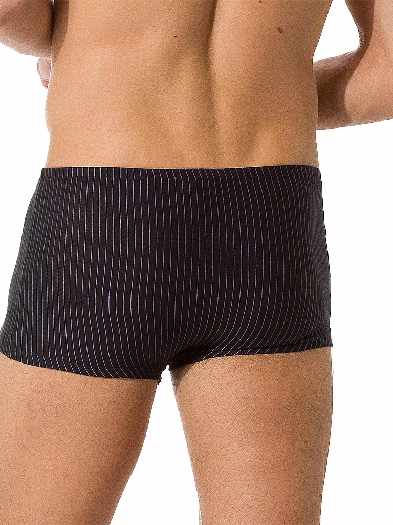 SKINY Pants 2-er Pkg. 