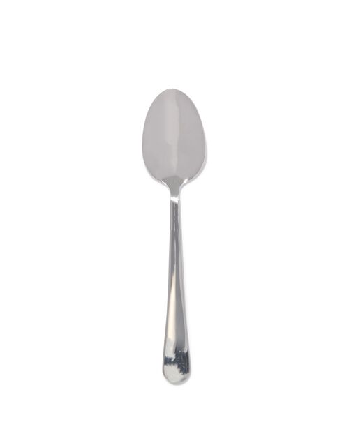 cuillère à dessert Sydney