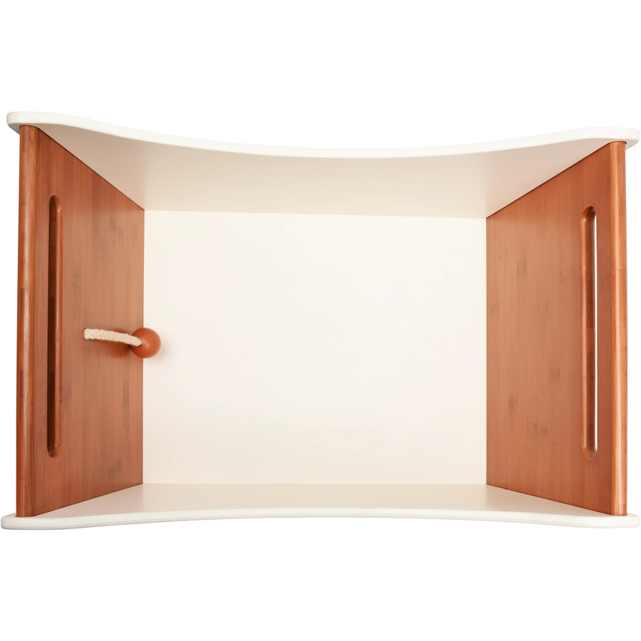 Kinderfeets® Aufbewahrungsbox