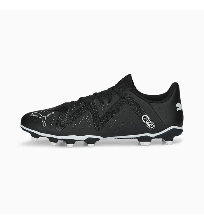 PUMA Men Future Play FG/AG Voetbalschoenen