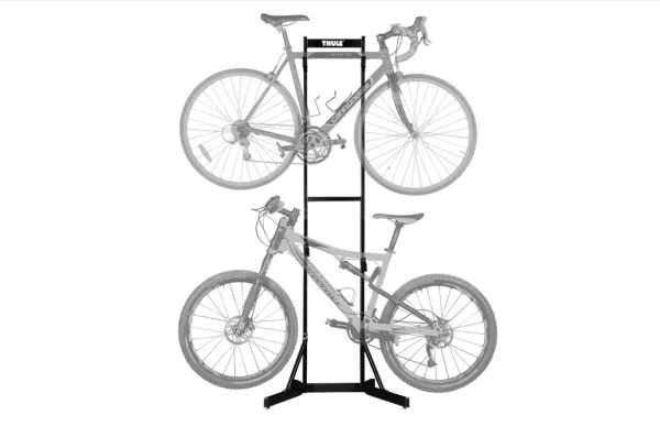 Thule 578101