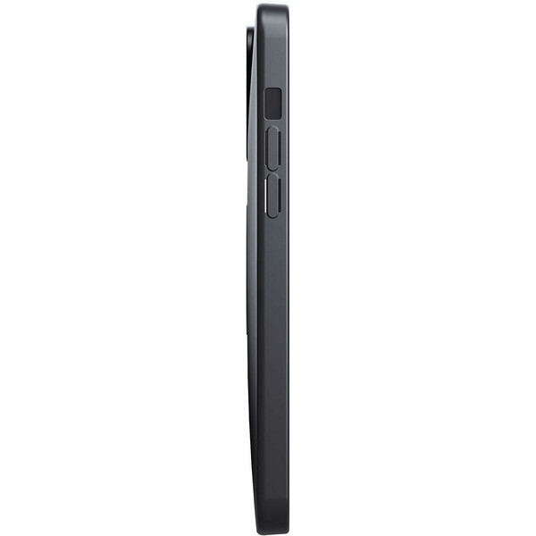 SP Connect - Coque Smartphone Phone Case SPC+ - iPhone 14 Pro Max