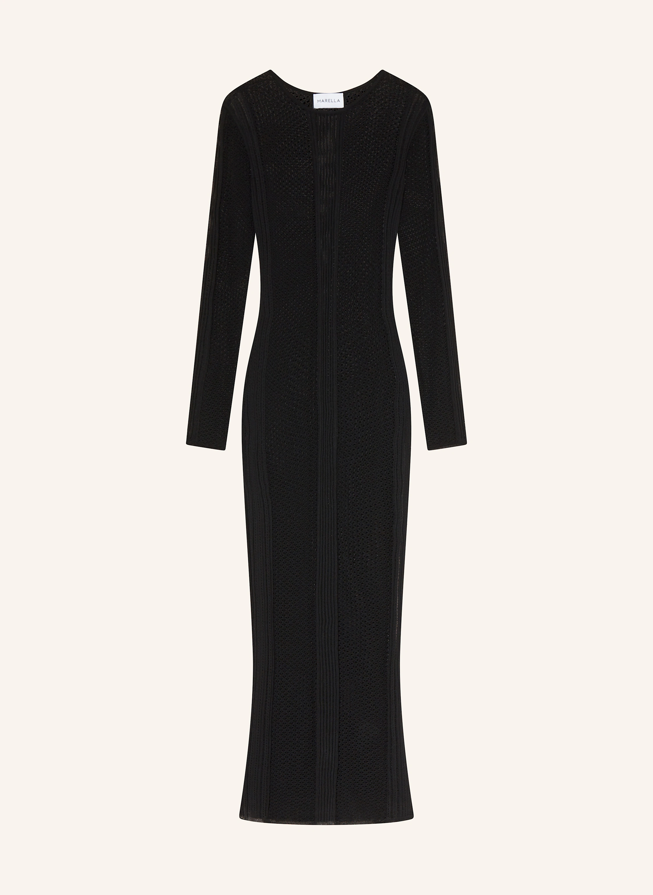 MARELLA Strickkleid