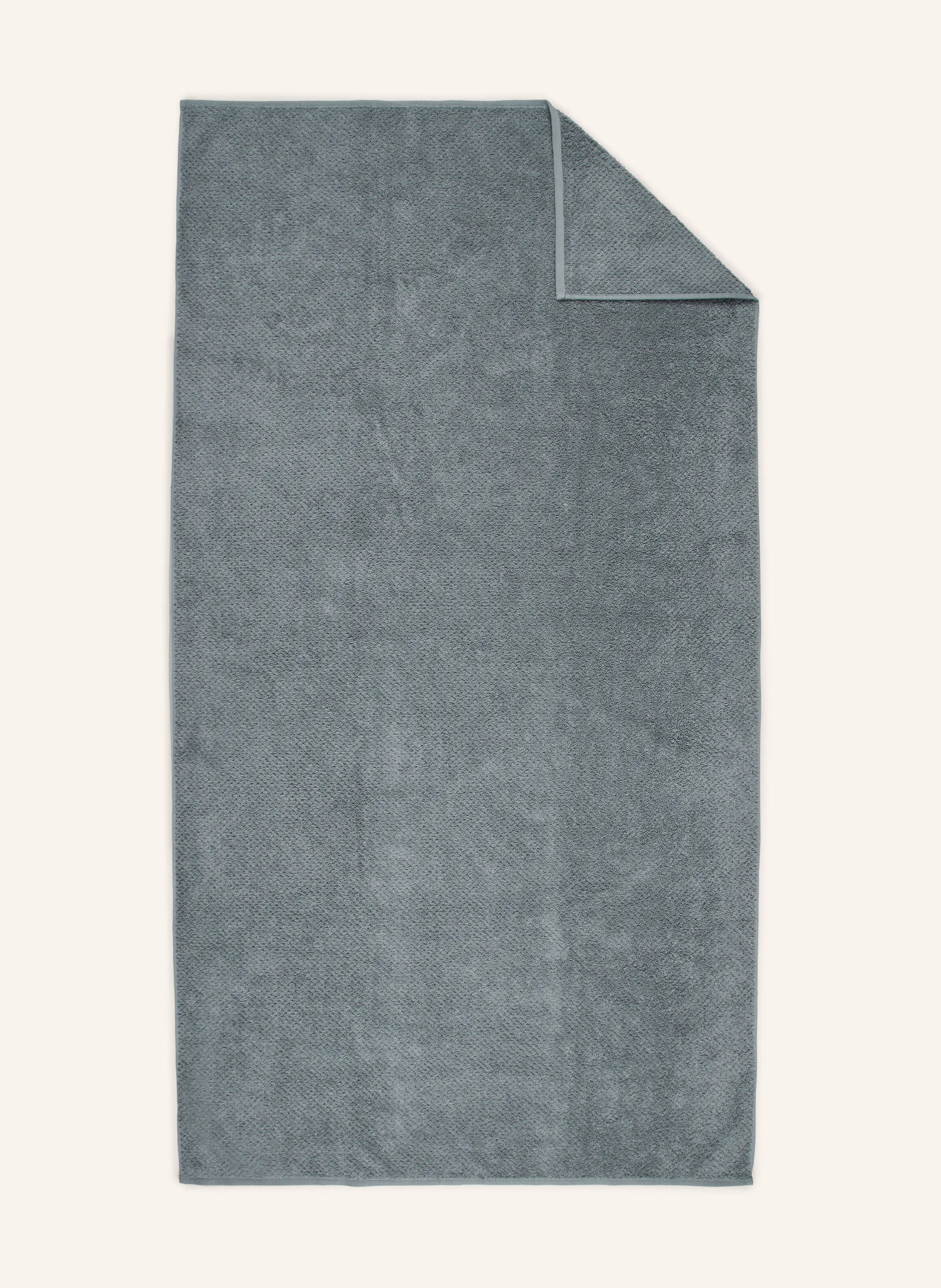 Cawö Duschtuch PURE