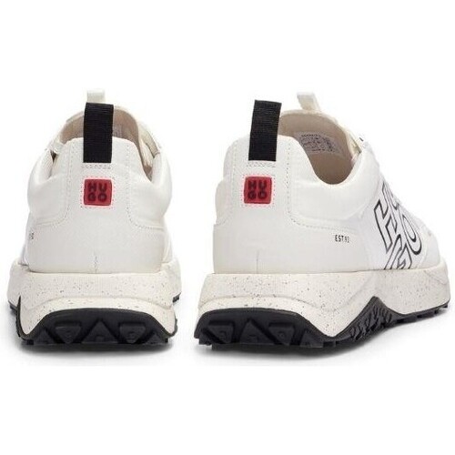 BOSS - 50498701 KANE RUNN IGNY Blanco