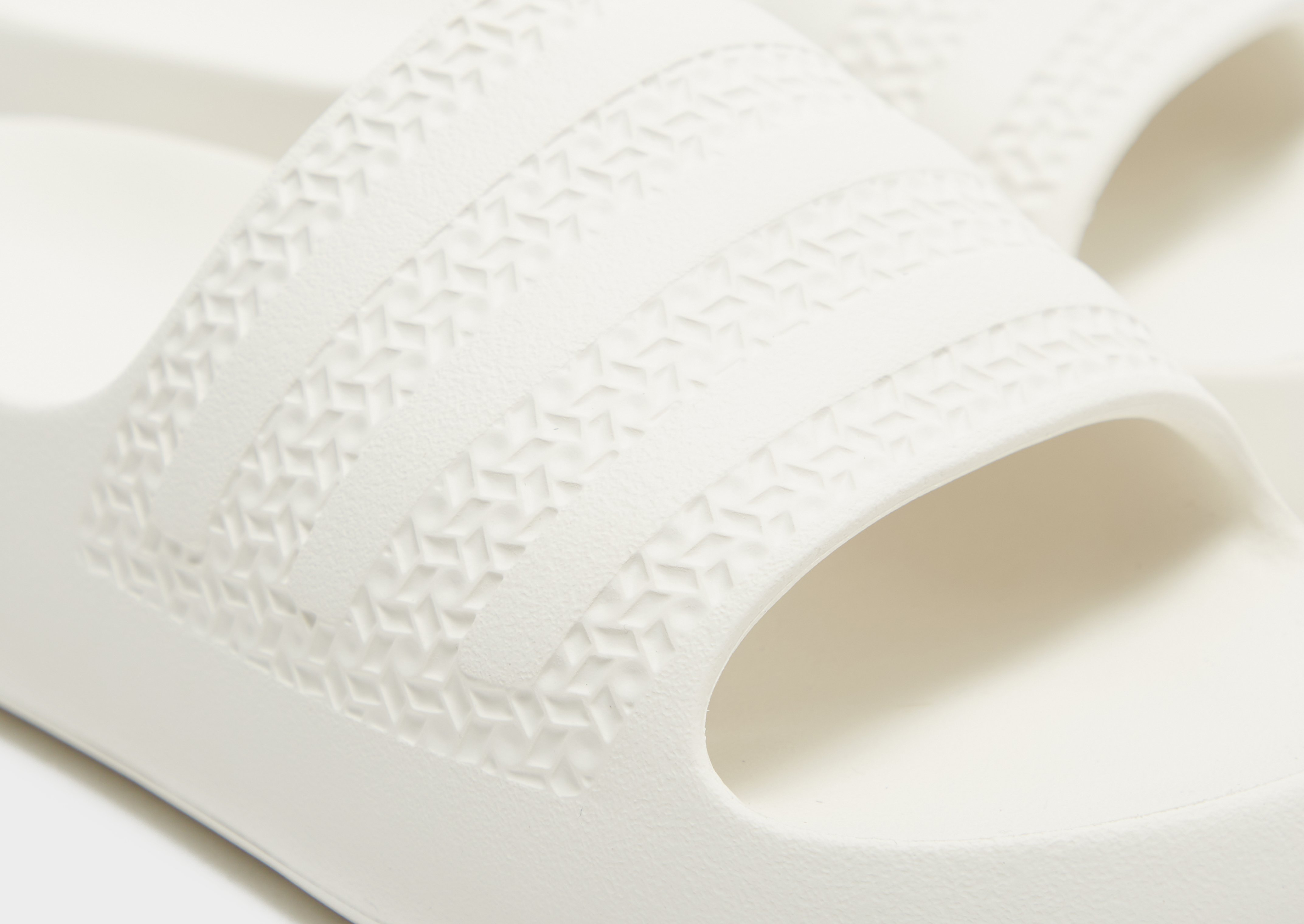 adidas Originals Adilette Ayoon Femme