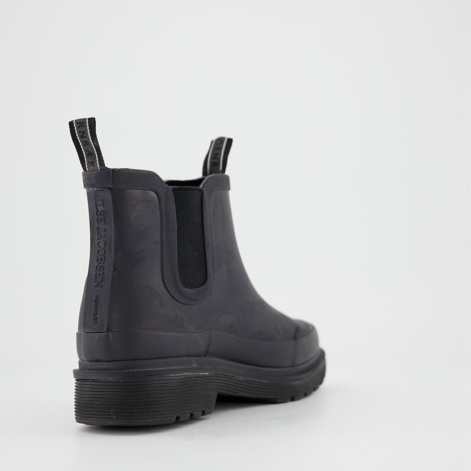 Ilse Jacobsen Stiefeletten & Boots