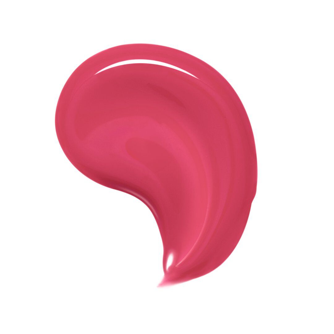 BOURJOIS  Fabuleux Ink Lacquer