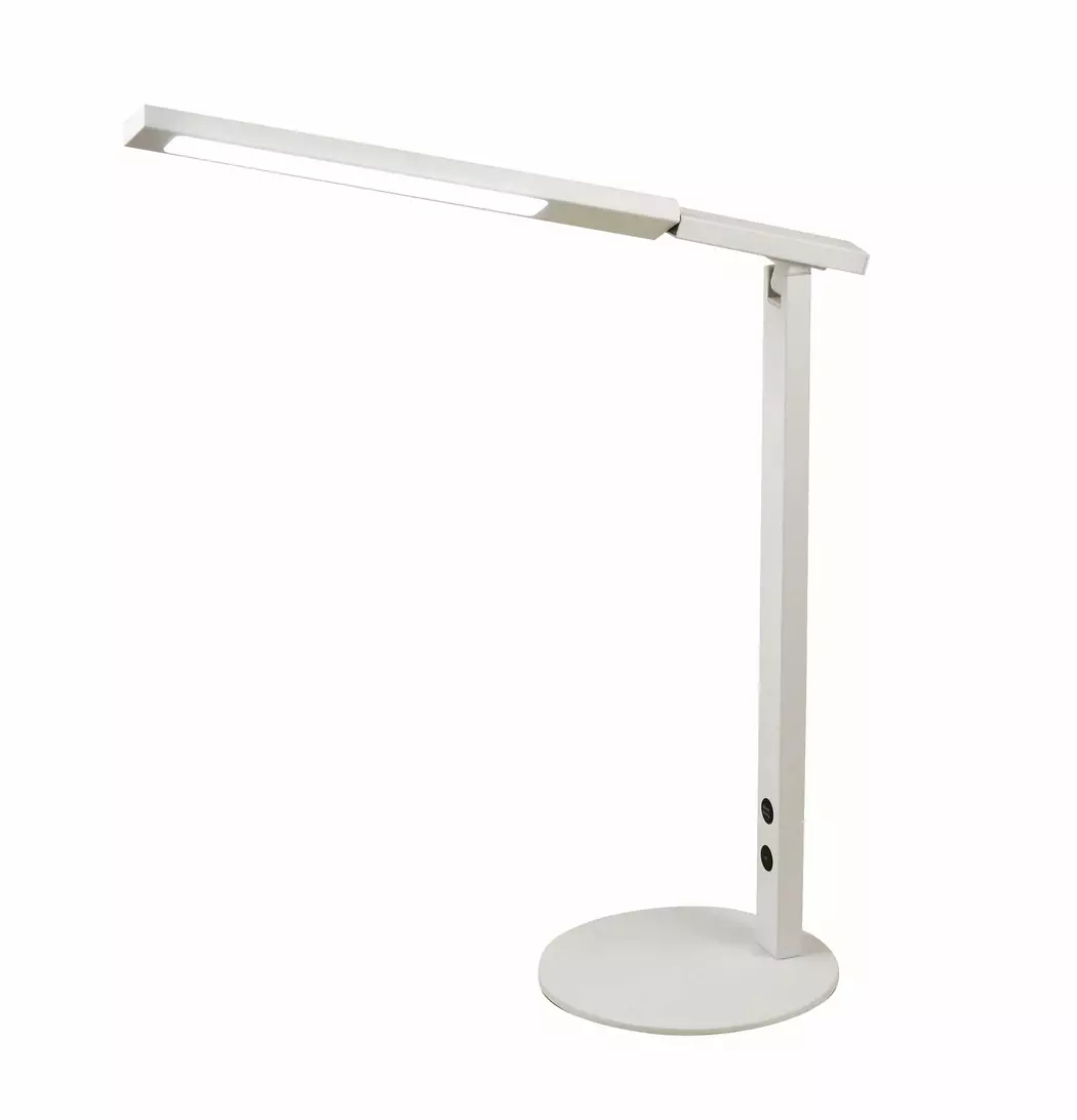 LED-Tischleuchte Ideal