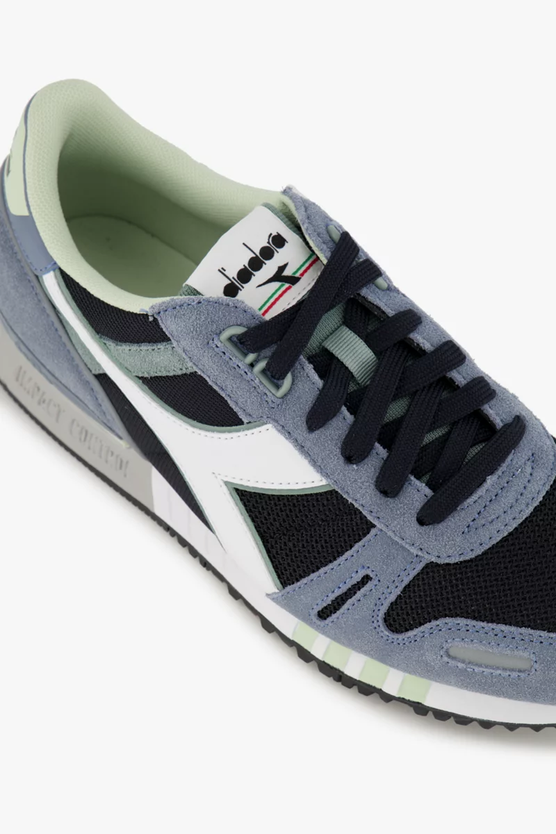 Diadora Titan Herren Sneaker