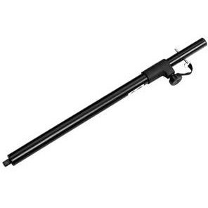 dB Technologies DS-2 verstelbare M20-35 mm tussenpaal