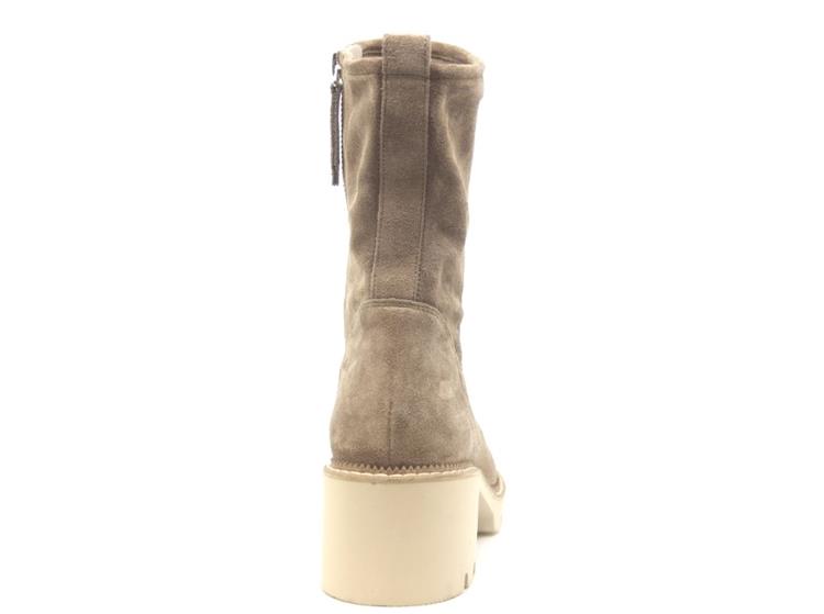 Paul Green 8133 beige