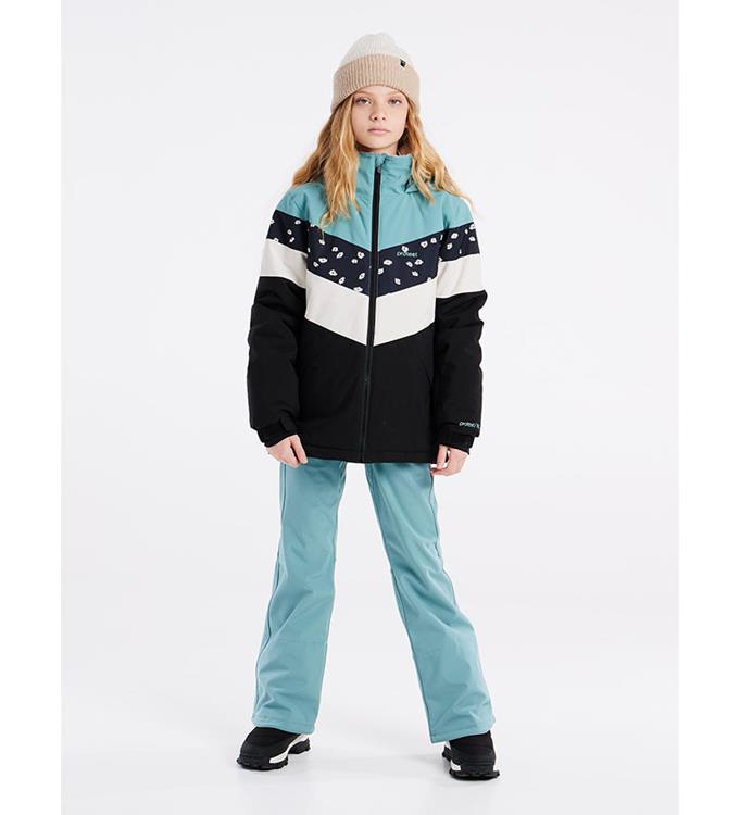 Protest JR PRTFUGY Ski-jas