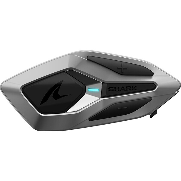 Sena - For Shark - Intercom Mesh MWS single