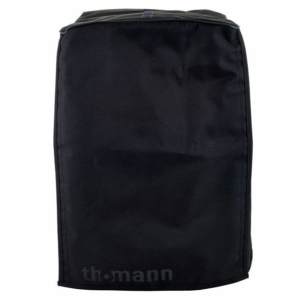 Thomann Raincover MBA120W