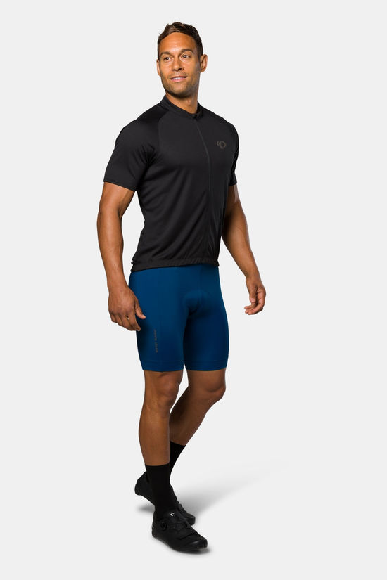 Pearl Izumi Pearl Izumi Quest S/S Jersey Fietsshirt