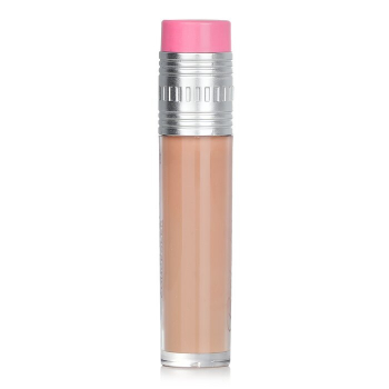BENEFIT Boi ing Cakeless Concealer