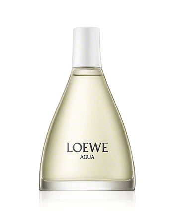 Loewe Agua 44.2 edt vapo 100ml