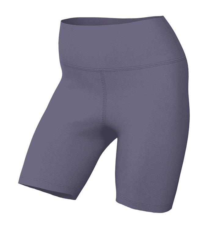 Nike Women One Dri-Fit Bikeshorts