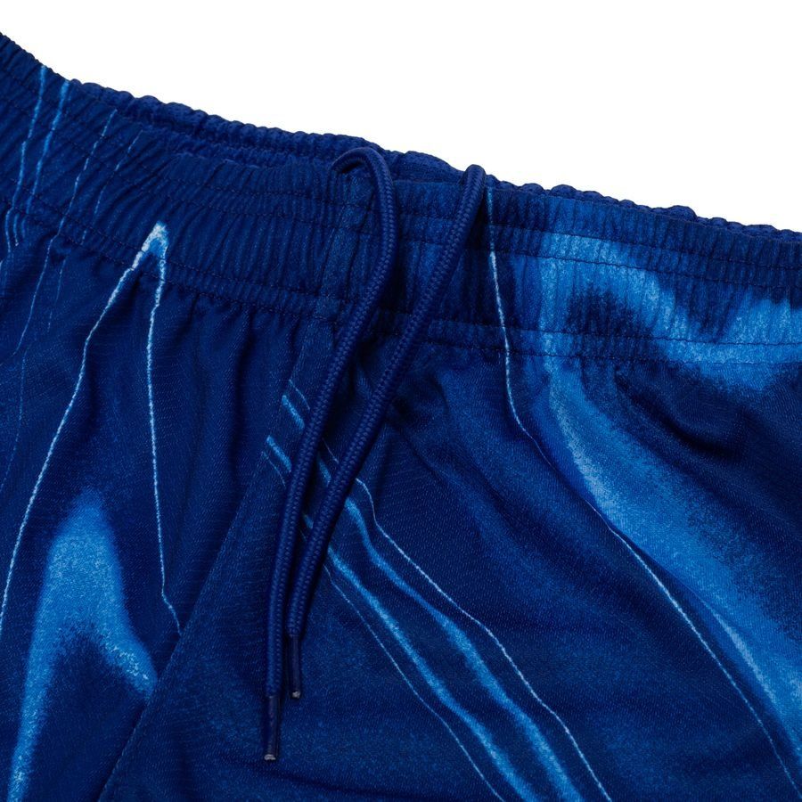 Chelsea Short Domicile 2024/25