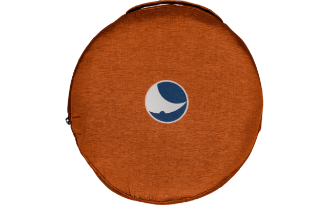 Ticket to the moon Home Hammock 320 Hängematte 320 x 230 cm