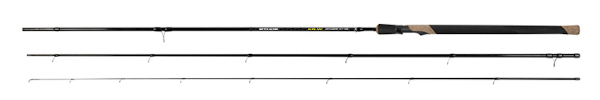 Matrix Ethos XRW Waggler 3,90 m (30 g)